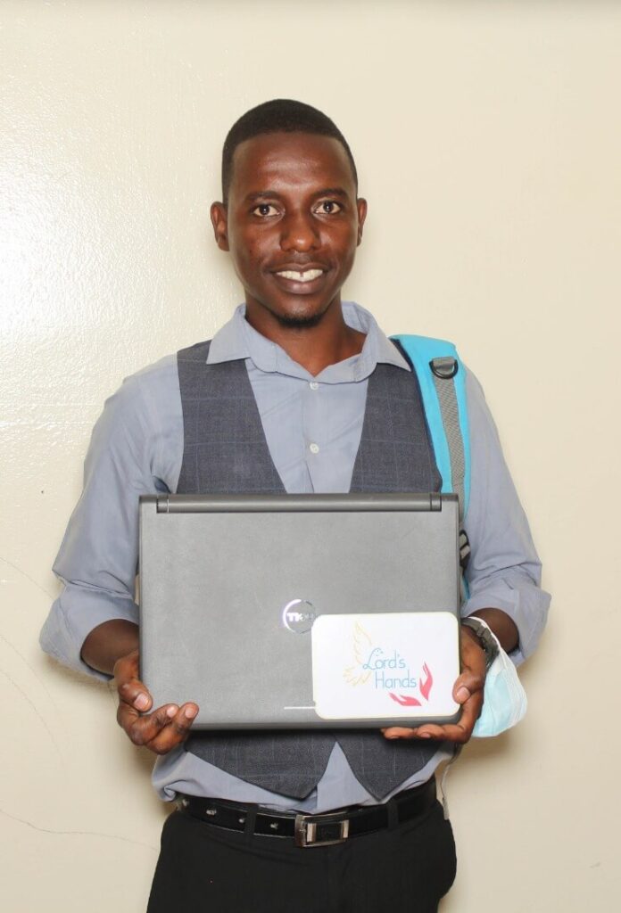 The_Lords_Hands064_sm