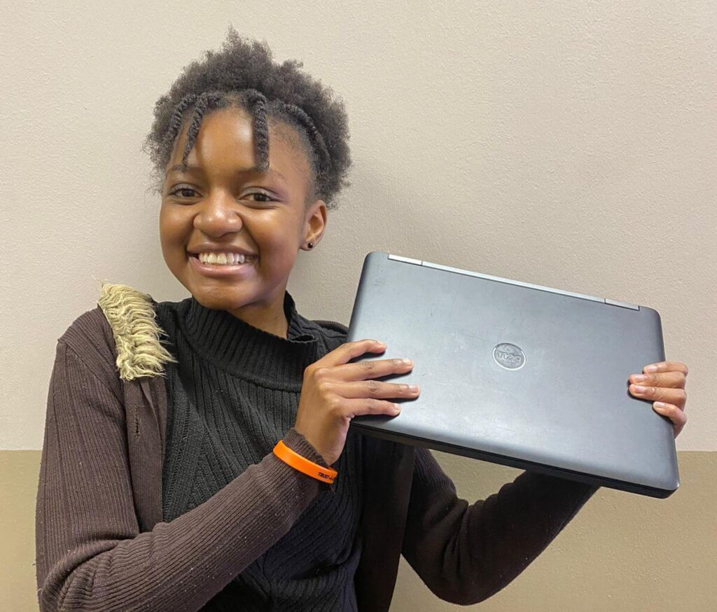 The_Lords_Hands075_sm