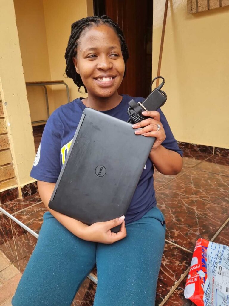 The_Lords_Hands076_sm