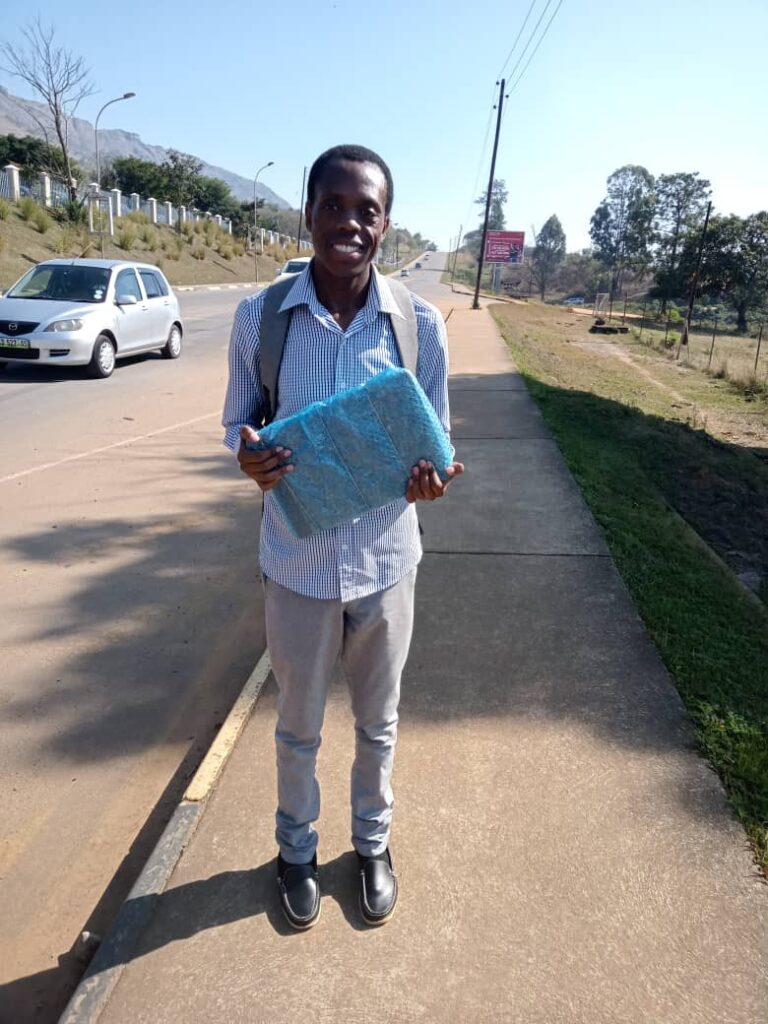 The_Lords_Hands077_sm