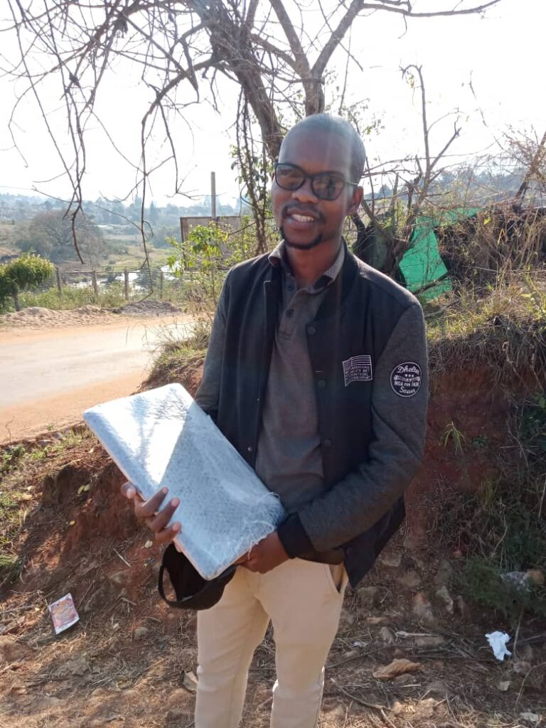 The_Lords_Hands078_sm