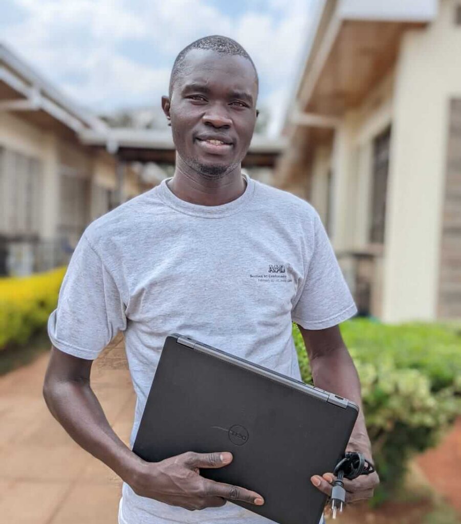 The_Lords_Hands080_sm