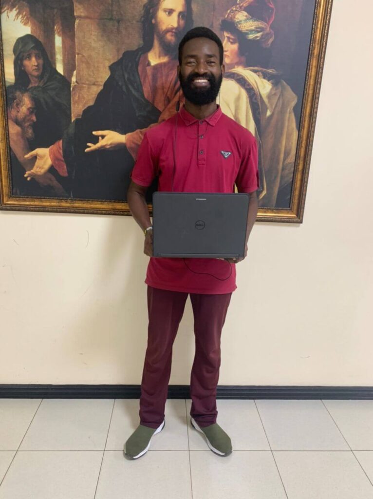 The_Lords_Hands090_sm